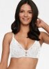 Esotiq Henderson BIUSTONOSZ HENDERSON 37369 HINT 00X